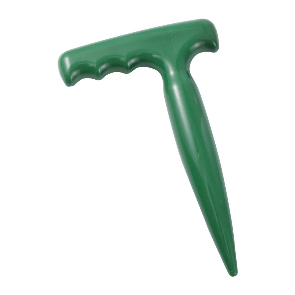 Bonsai Garden Accessories - Samenteelt Bodenstanzer Garten Bonsai Blume Pflanzen