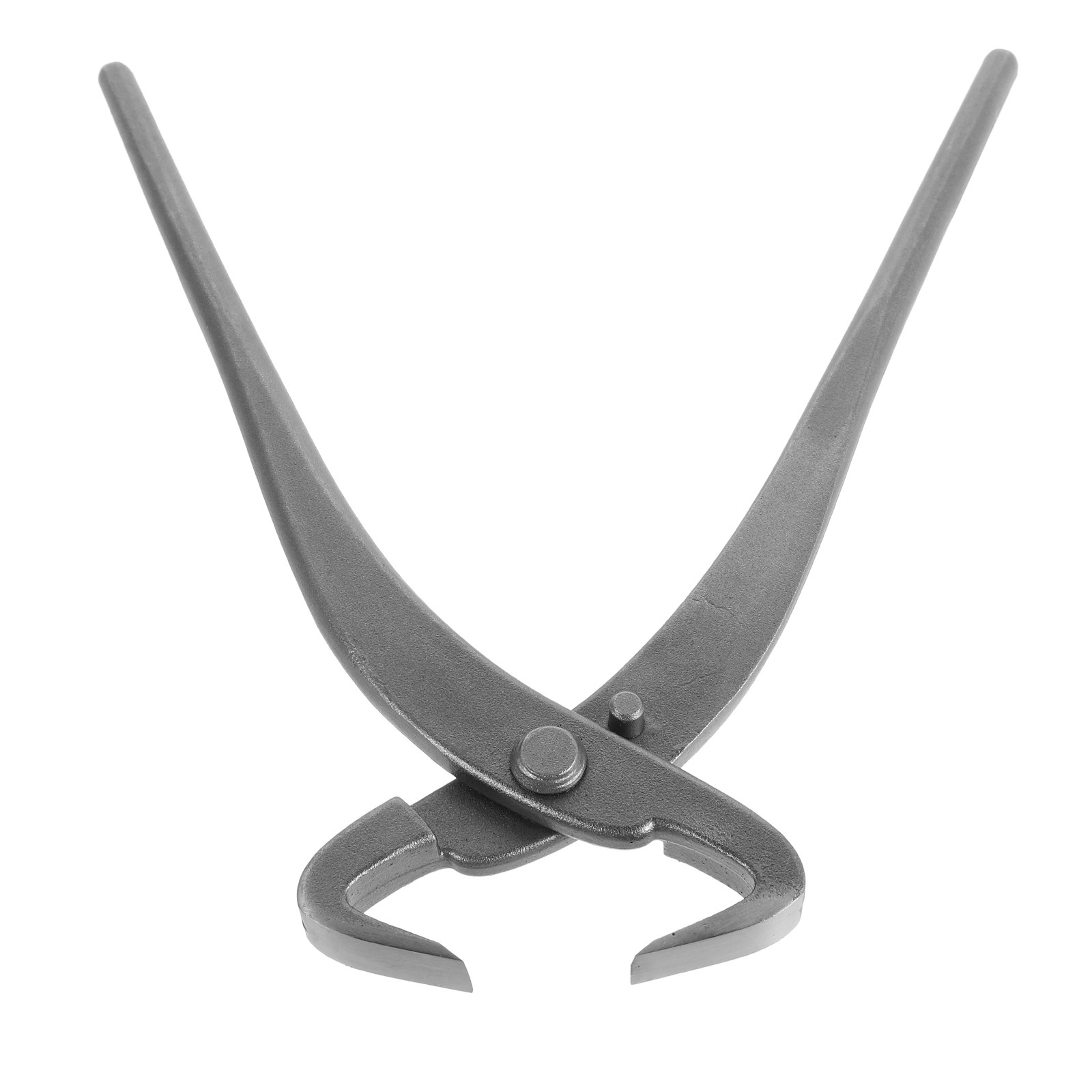 Bonsai Garden Knife - Bonsai-Schere, Garten-Astschere, ergonomisch, leicht, präzise, Bonsai-Baumschere,