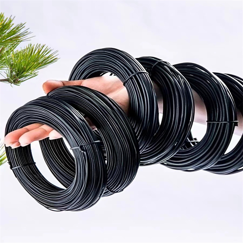 Bonsai Garden Accessories - 1,5-mm-Bonsaidrähte, Aluminium-Bonsai-Trainingsdrähte, Modellierwerkzeuge für Obstgärten und