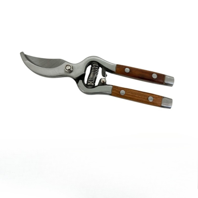1 Stück Gartenschere mit Holzg – Bonsai Garden Knife Bewertung und Preis