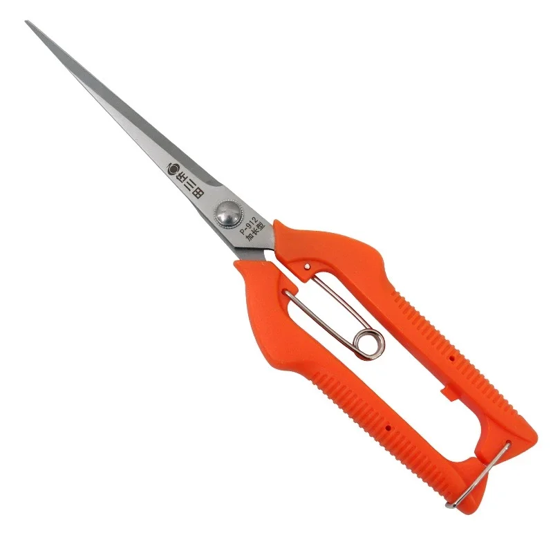 Erweiterte Pro Garten Beschnei – Bonsai Garden Knife Bewertung und Preis