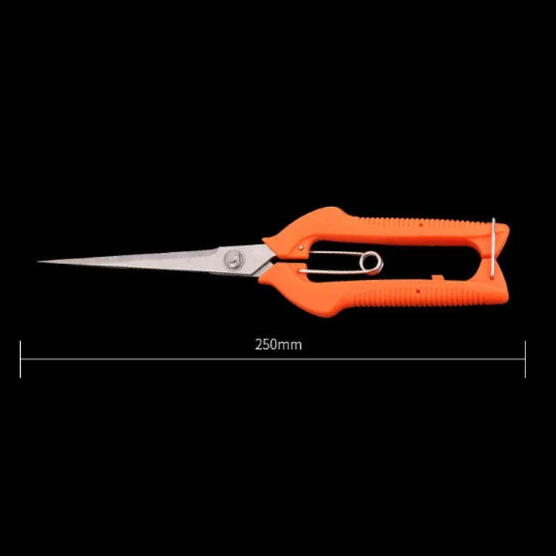 Erweiterte Pro Garten Beschnei – Bonsai Garden Knife Bewertung und Preis