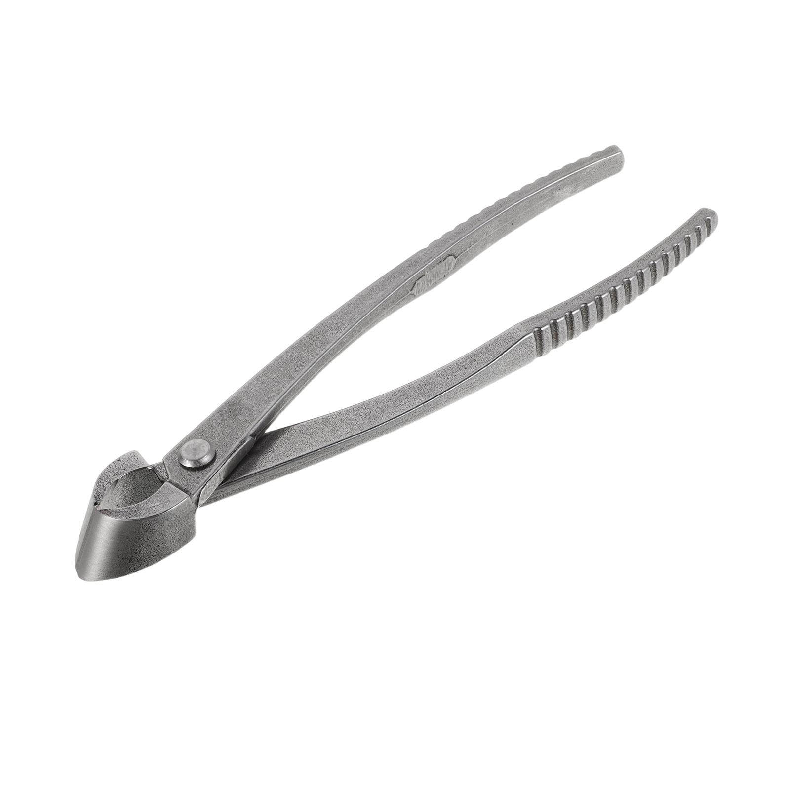 Scheren, Bonsai-Formwerkzeuge, – Bonsai Garden Knife Bewertung und Preis