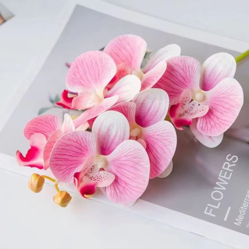 3D Künstliche Blumen Kunststof – Bonsai Garden Bench Bewertung und Preis