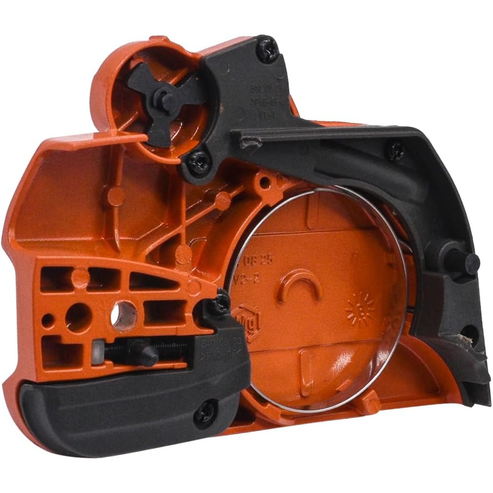 536329204 Kettenbremsen-Kupplu – Husqvarna Chainsaw 440 Bewertung und Preis