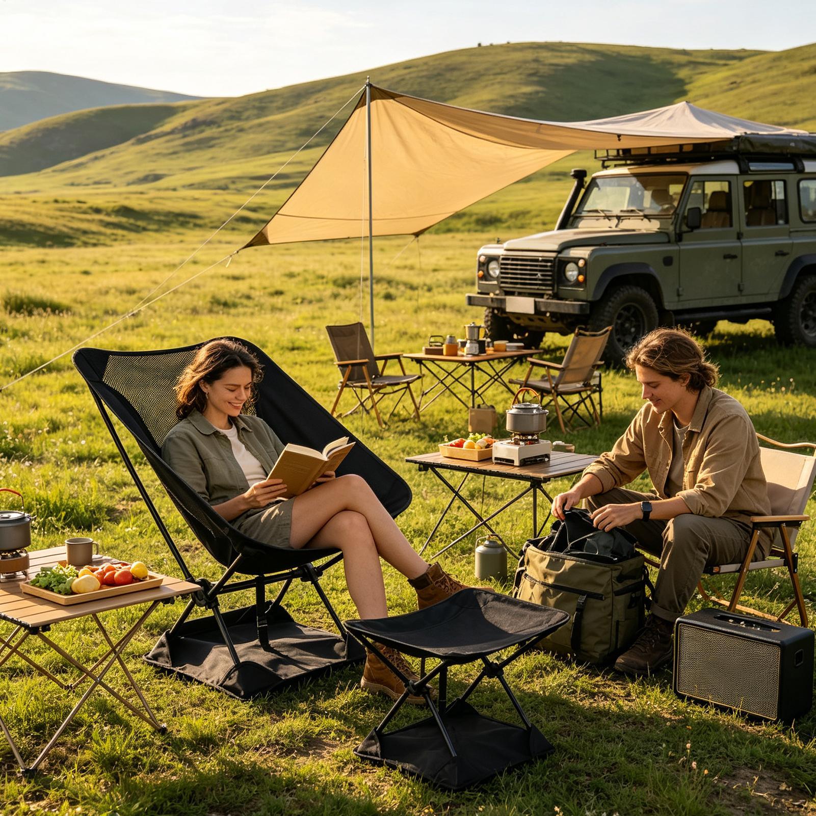 Bodenunterlage für Campingstüh – Bonsai Garden Bench Bewertung und Preis