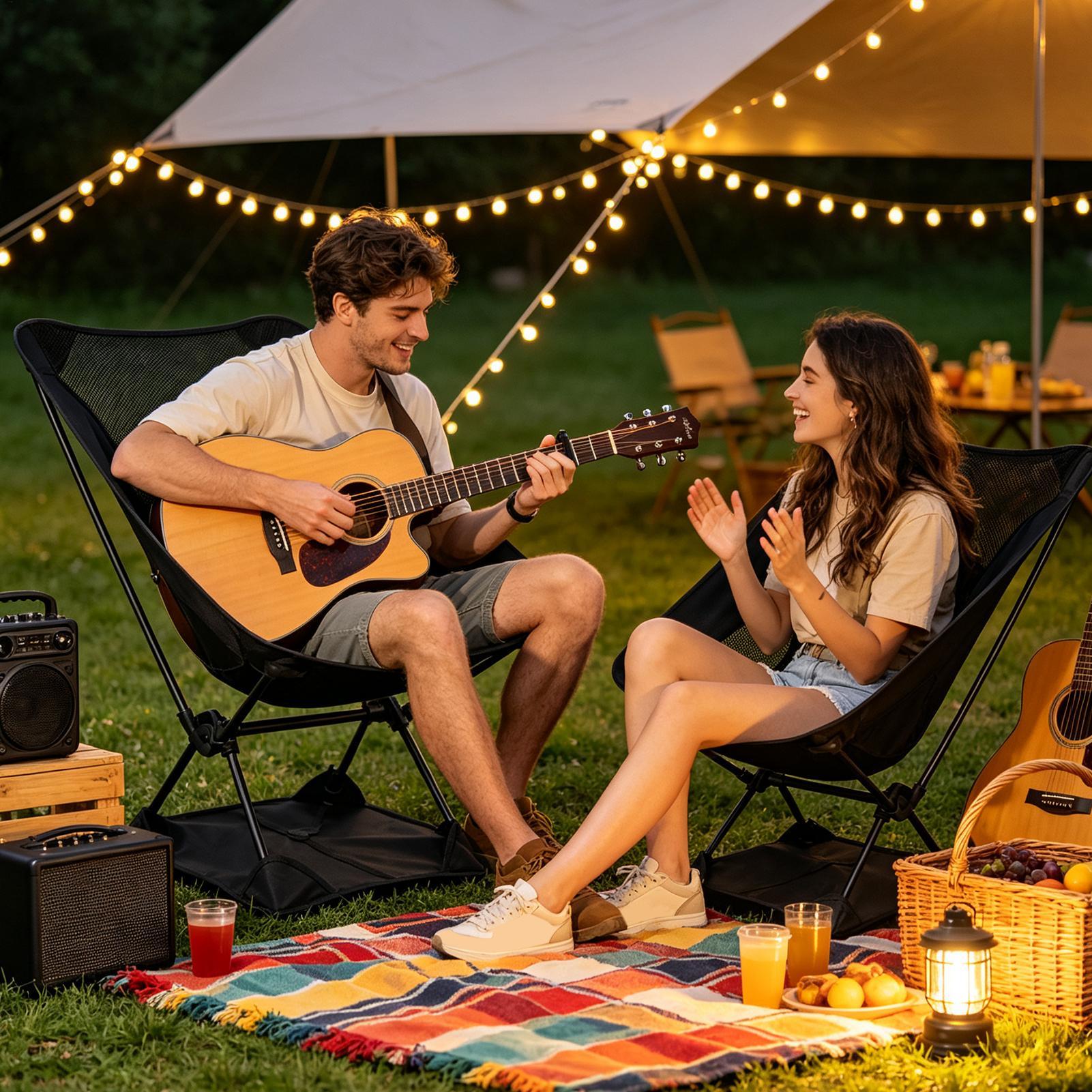 Bodenunterlage für Campingstüh – Bonsai Garden Bench Bewertung und Preis