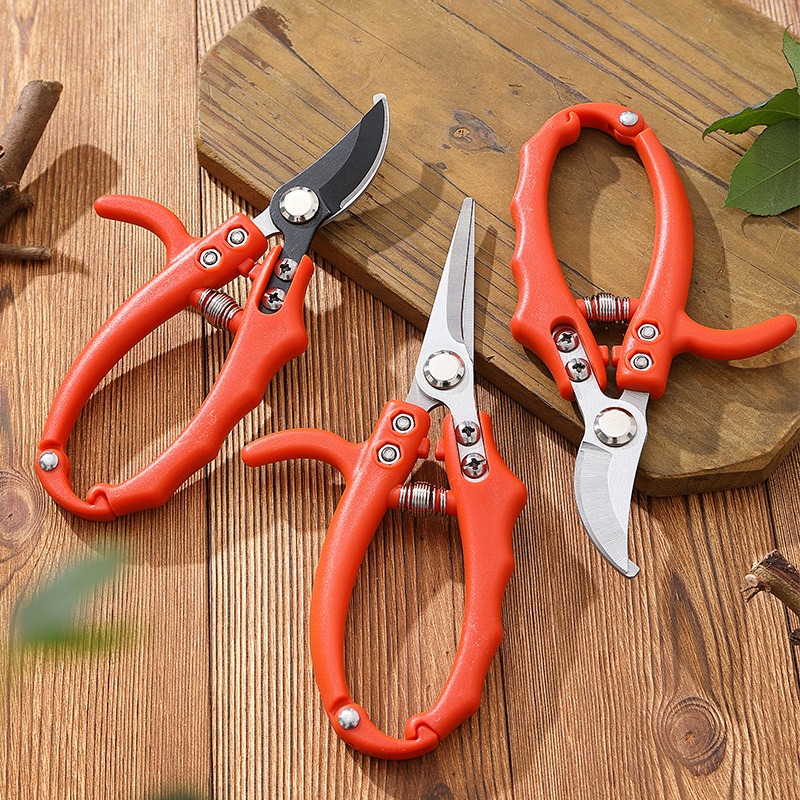 Gartenarbeit Zweig Schere Obst – Bonsai Garden Knife Bewertung und Preis