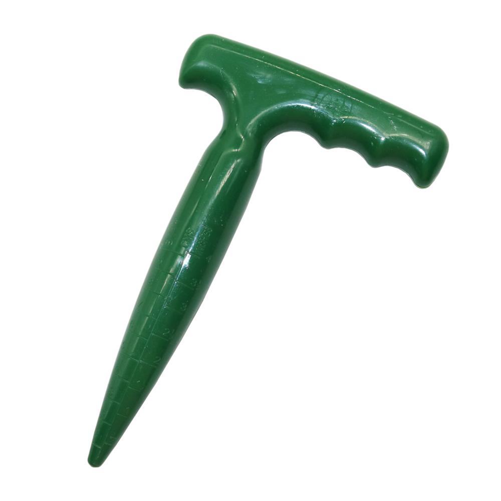 Samenteelt Bodenstanzer Garten – Bonsai Garden Accessories Bewertung und Preis