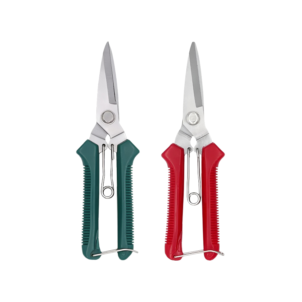190 mm Gartenschere für Bonsai – Bonsai Garden Knife Bewertung und Preis
