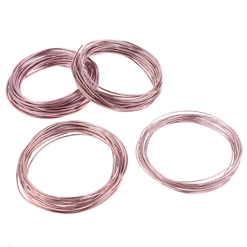 1 Stück neue hochwertige Bonsa – Bonsai Garden Accessories Bewertung und Preis