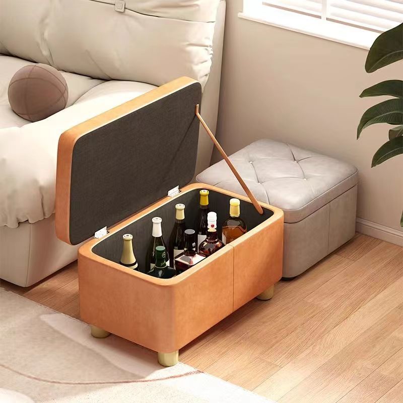 Aufbewahrungsbank für den Auße – Bonsai Garden Bench Bewertung und Preis