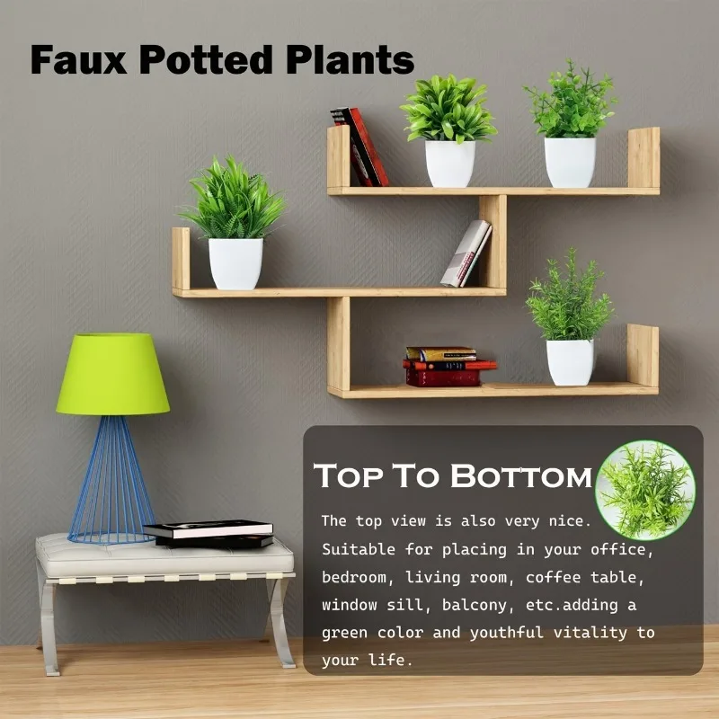 Großhandel OEM/ODM künstliche  – Bonsai Garden Accessories Bewertung und Preis