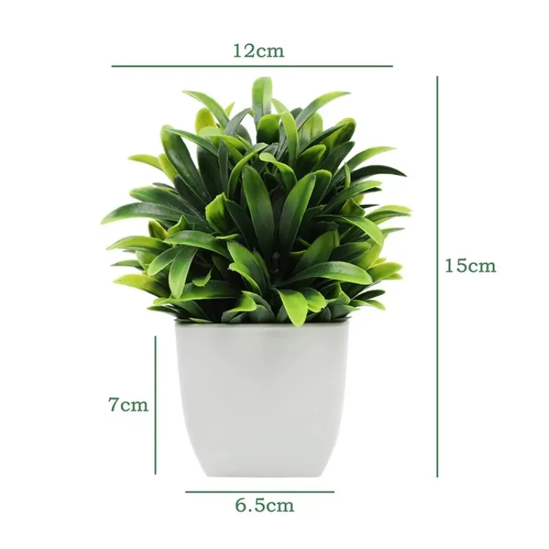 Großhandel OEM/ODM künstliche  – Bonsai Garden Accessories Bewertung und Preis