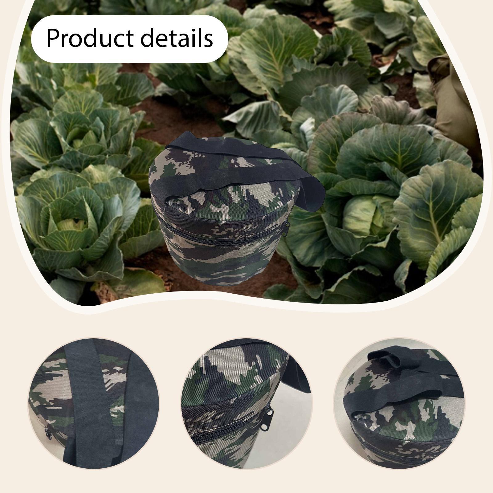 Tragbarer Gartenhocker mit meh – Bonsai Garden Bench Bewertung und Preis