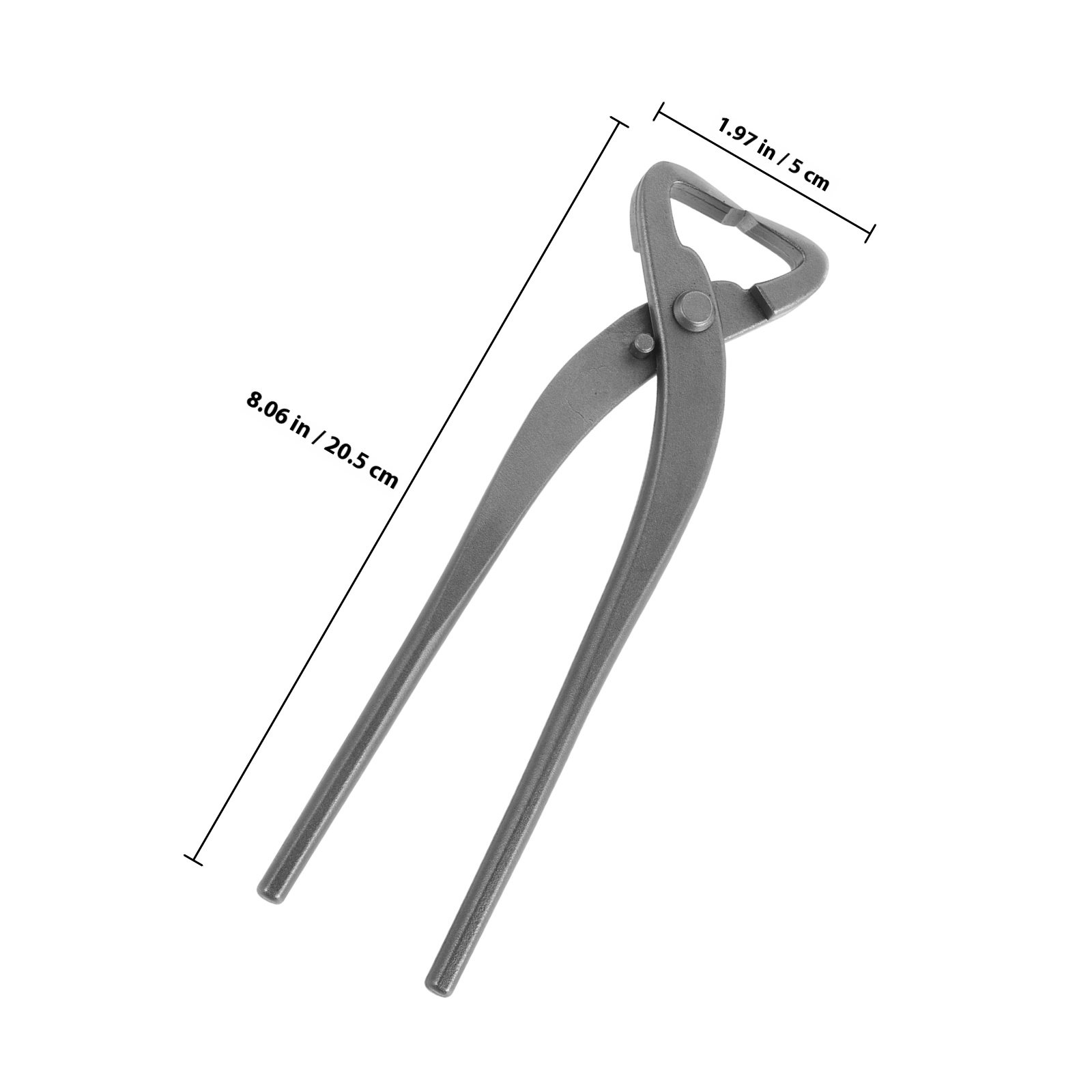 Bonsai-Schere, Garten-Astscher – Bonsai Garden Knife Bewertung und Preis