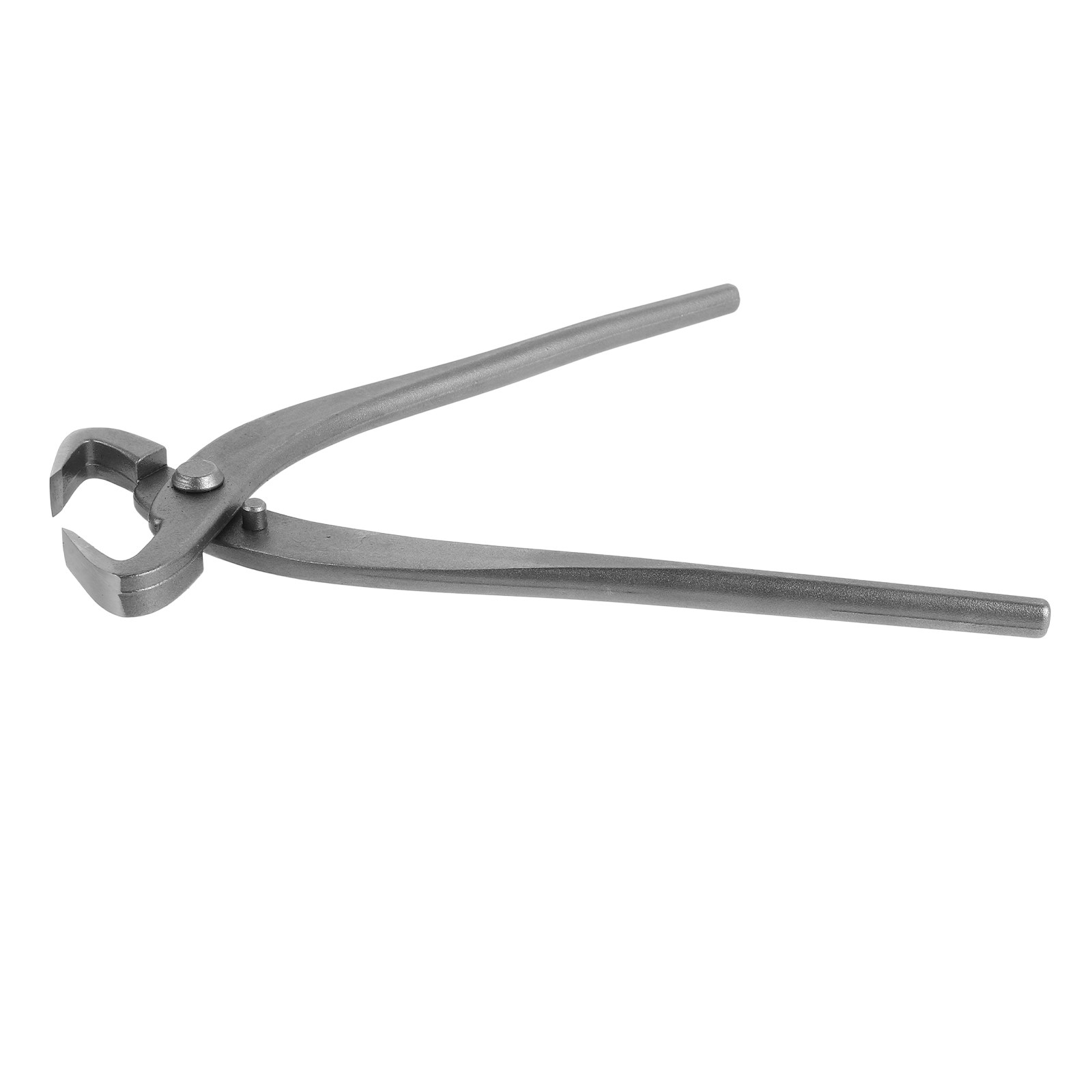 Bonsai-Schere, Garten-Astscher – Bonsai Garden Knife Bewertung und Preis