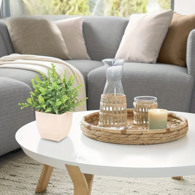 Großhandel mit künstlichen Bon – Bonsai Garden Accessories Bewertung und Preis
