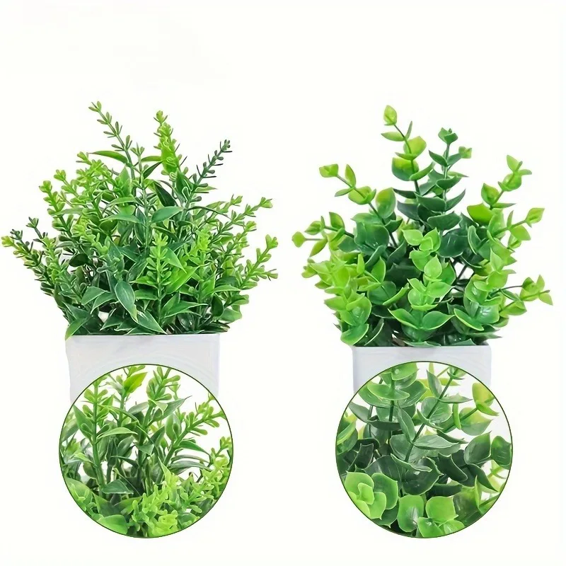 Großhandel mit künstlichen Bon – Bonsai Garden Accessories Bewertung und Preis