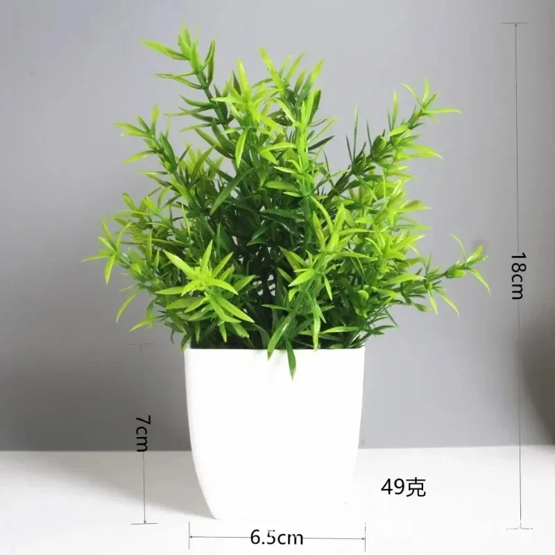 Großhandel mit künstlichen Bon – Bonsai Garden Accessories Bewertung und Preis
