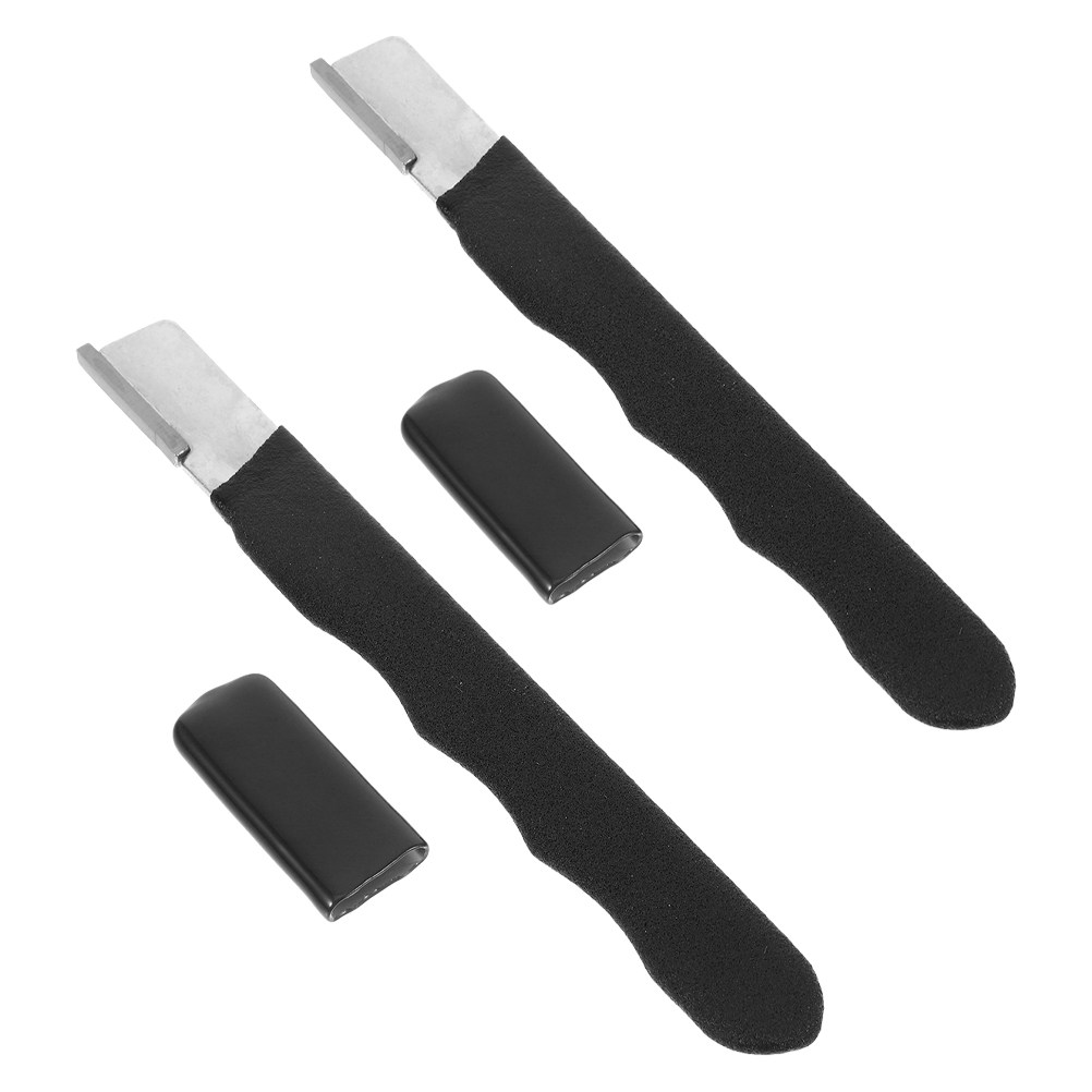 2 Stück tragbarer Gartenwerkze – Bonsai Garden Knife Bewertung und Preis