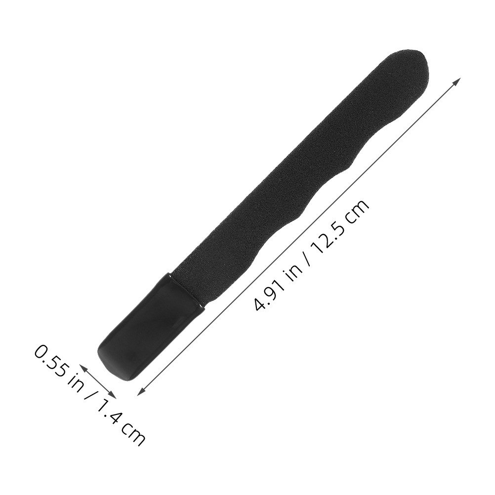 2 Stück tragbarer Gartenwerkze – Bonsai Garden Knife Bewertung und Preis