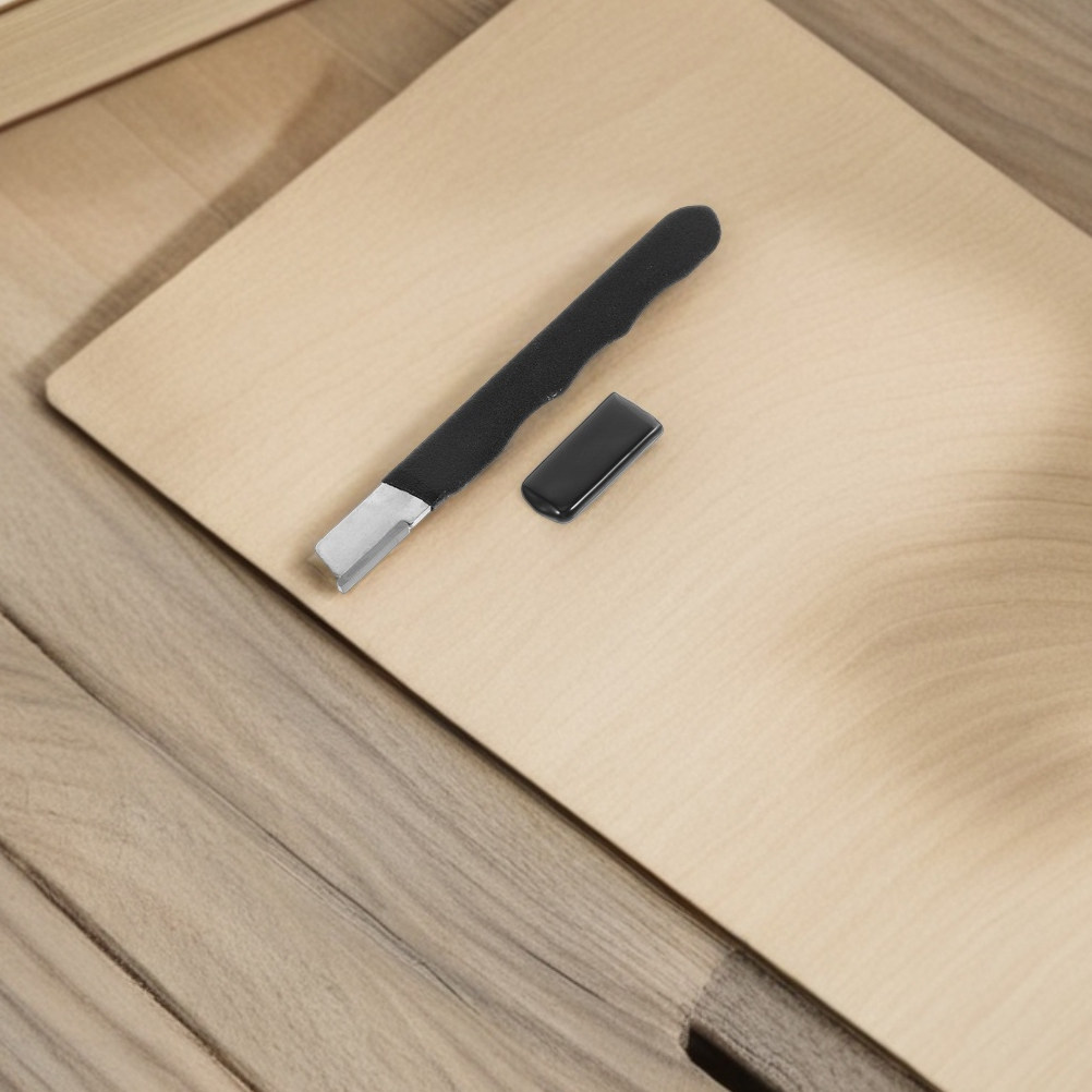 2 Stück tragbarer Gartenwerkze – Bonsai Garden Knife Bewertung und Preis