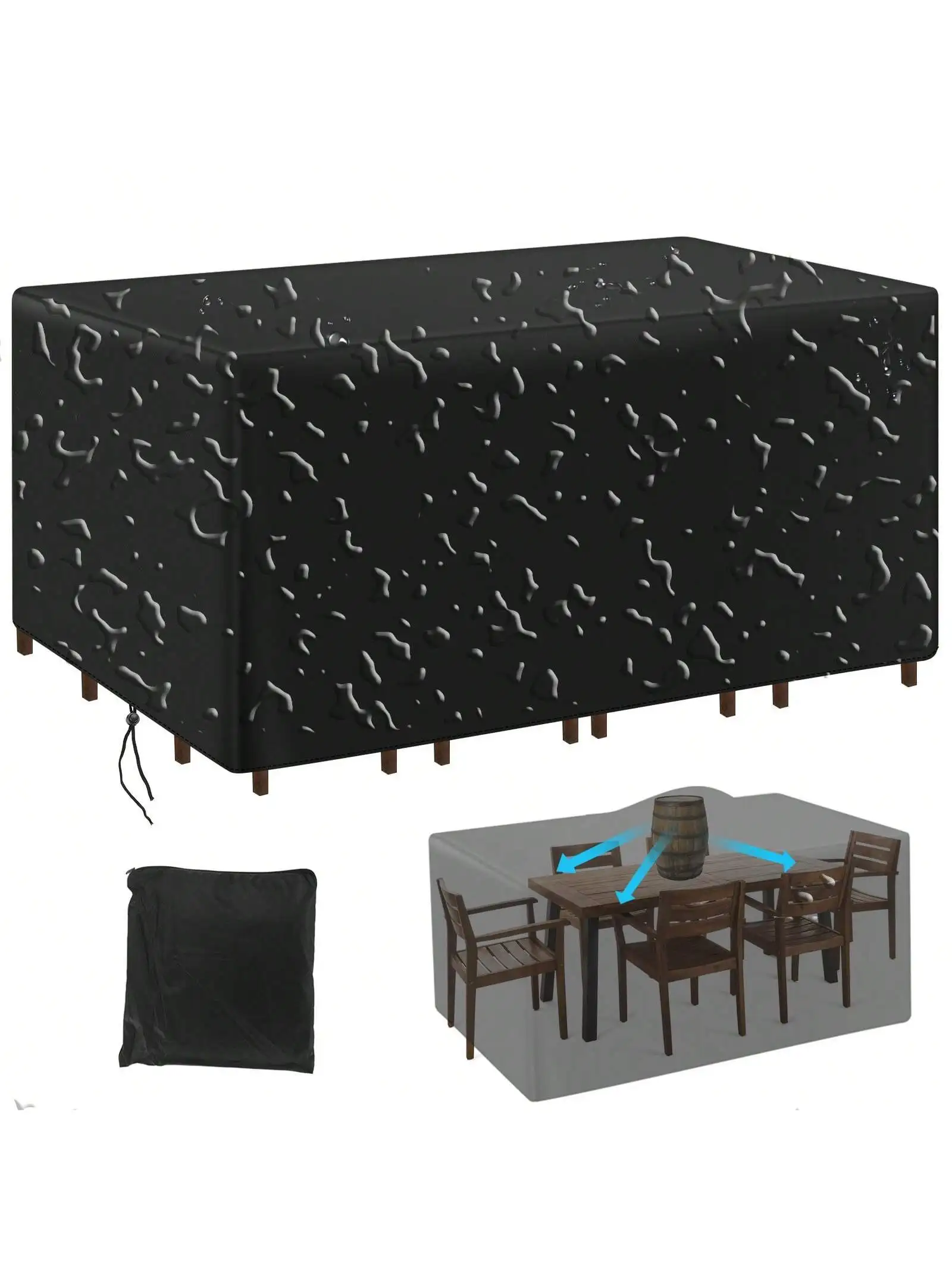 Multi-Size-Außen terrasse Gart – Bonsai Garden Bench Bewertung und Preis