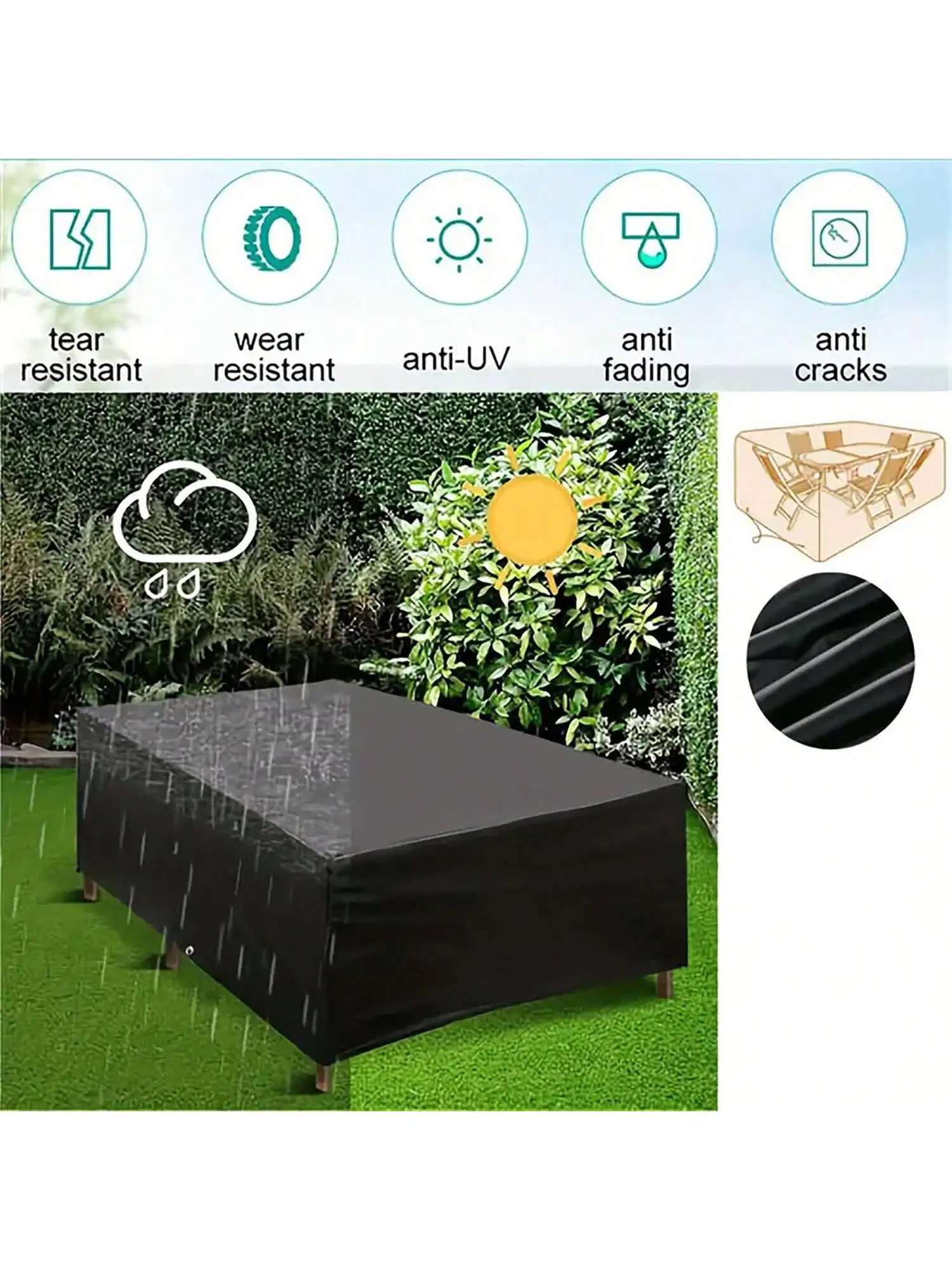 Multi-Size-Außen terrasse Gart – Bonsai Garden Bench Bewertung und Preis