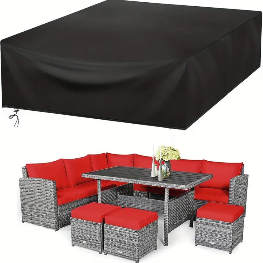(102-137 Zoll Länge), Größe: W – Bonsai Garden Bench Bewertung und Preis