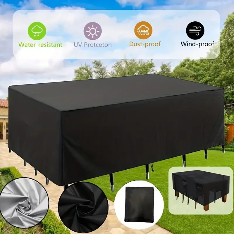 (102-137 Zoll Länge), Größe: W – Bonsai Garden Bench Bewertung und Preis