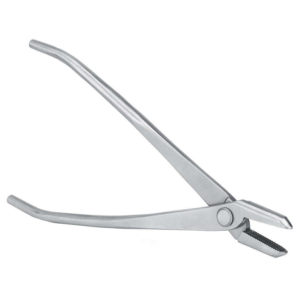 Gartenbedarf Gartenpflege Edel – Bonsai Garden Knife Bewertung und Preis