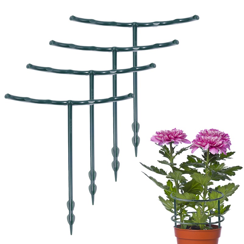 30-1 Stück Kunststoff-Pflanzen – Bonsai Garden Accessories Bewertung und Preis