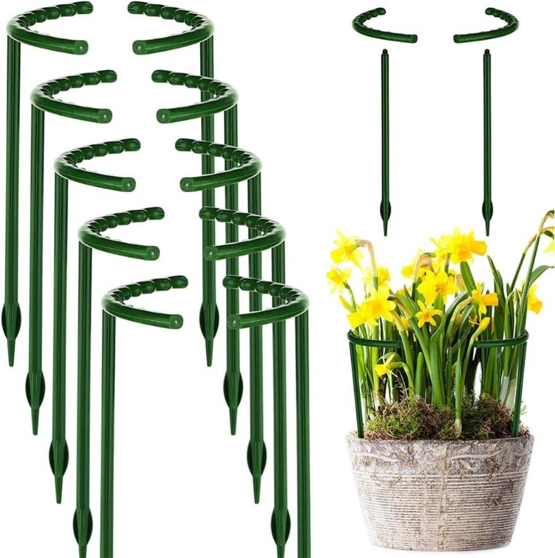 30-1 Stück Kunststoff-Pflanzen – Bonsai Garden Accessories Bewertung und Preis