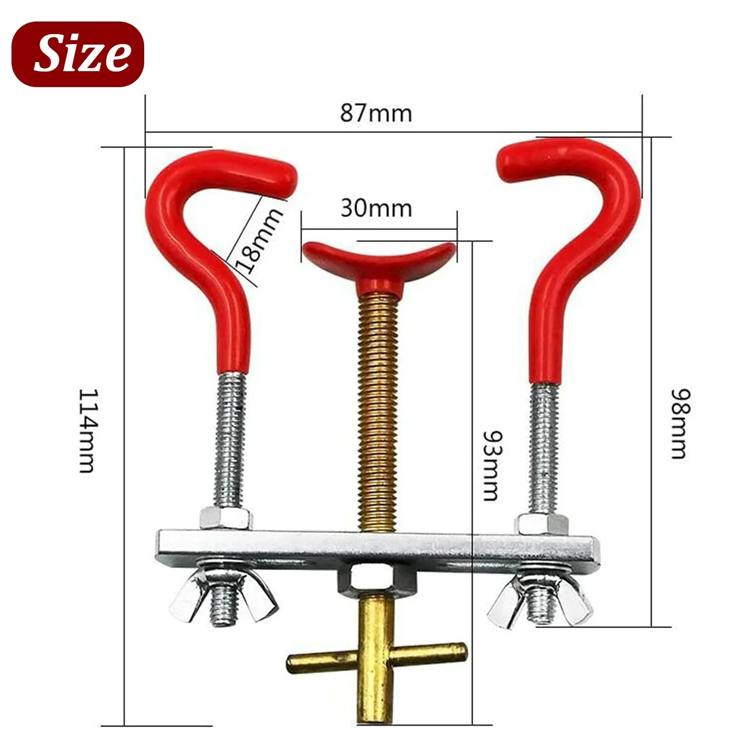 Zweig Bender Tool Kit Gartenar – Bonsai Garden Accessories Bewertung und Preis