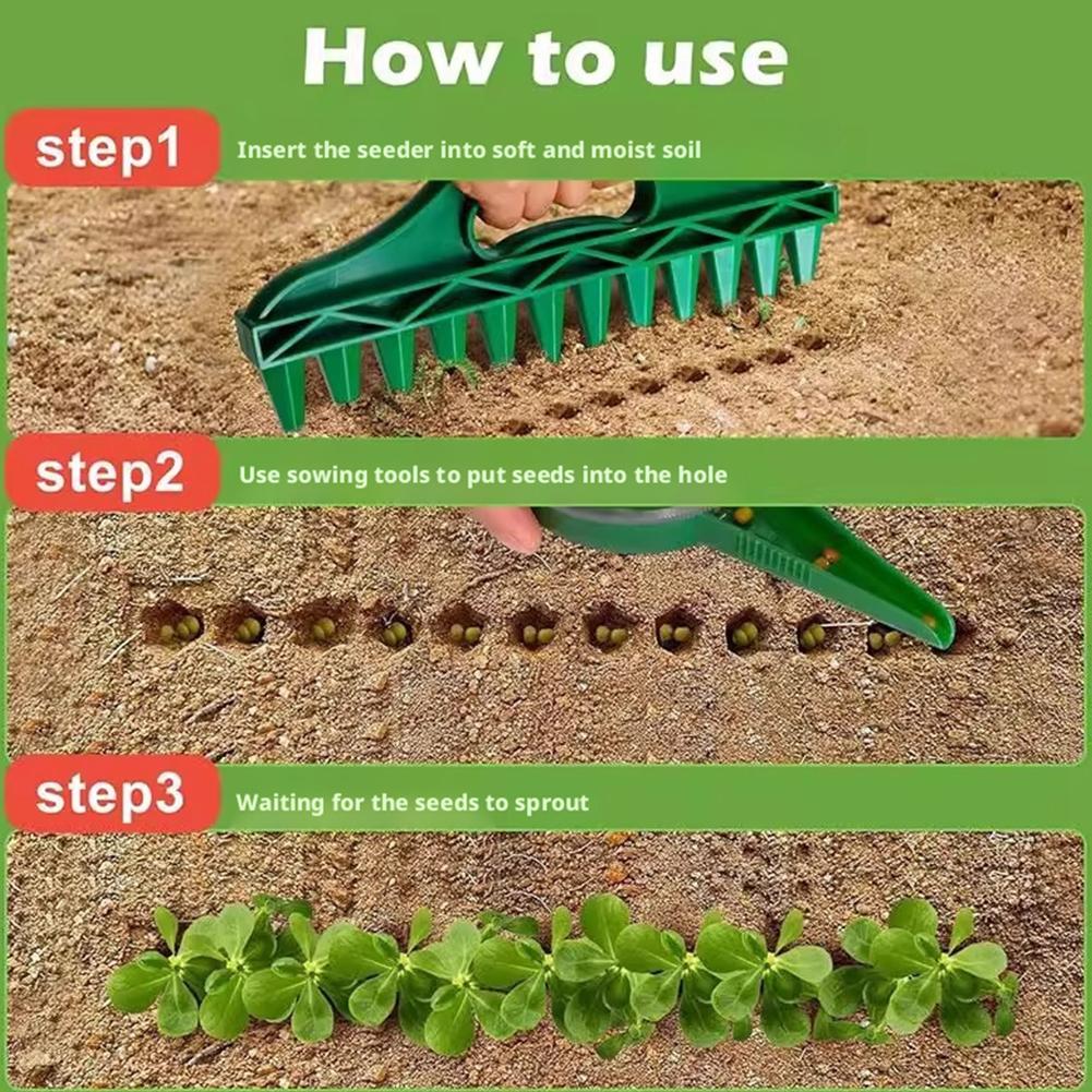 1/3/5/10/20 Stück Manueller Sä – Bonsai Garden Accessories Bewertung und Preis
