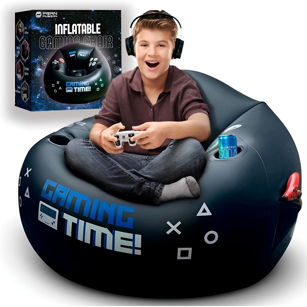 Kreativer E-Sport-Gaming-Stuhl – Bonsai Garden Bench Bewertung und Preis